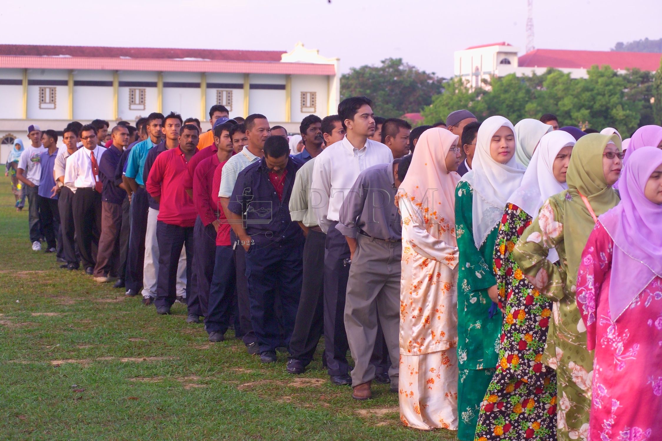 PTPM 06 45 nc D9X34823